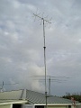 JTRG_FD08_Antennas 4